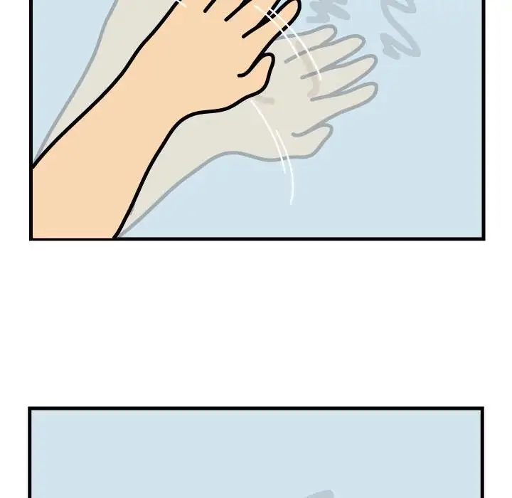 Killer Farts - Chapter 32 Page 80