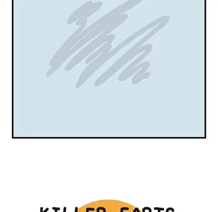 Killer Farts - Chapter 32 Page 81