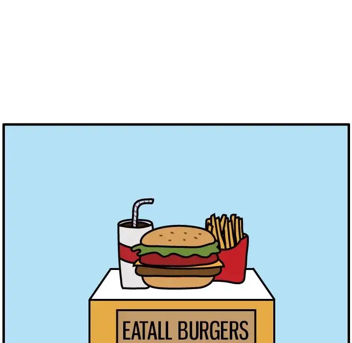 Killer Farts - Chapter 32 Page 9