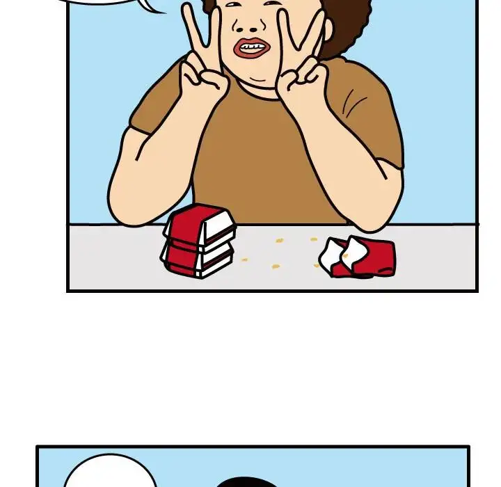 Killer Farts - Chapter 33 Page 11