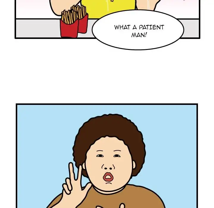 Killer Farts - Chapter 33 Page 15