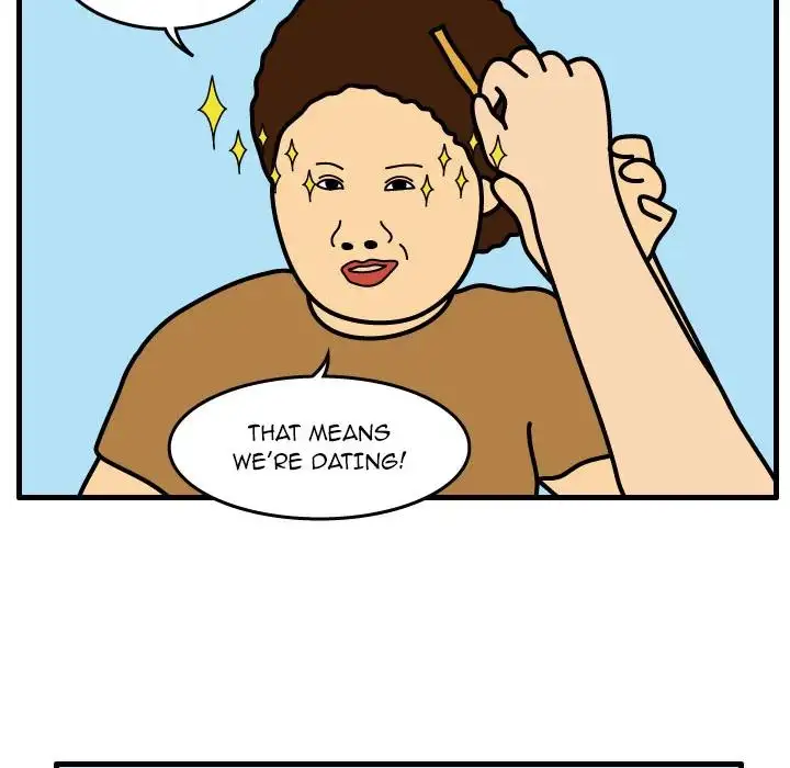 Killer Farts - Chapter 33 Page 31