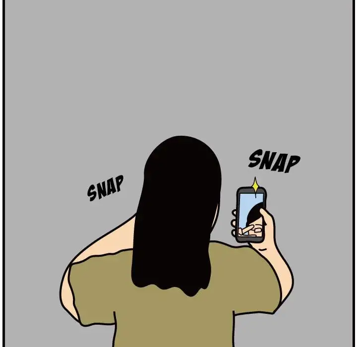 Killer Farts - Chapter 33 Page 46