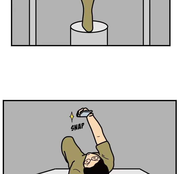 Killer Farts - Chapter 33 Page 48