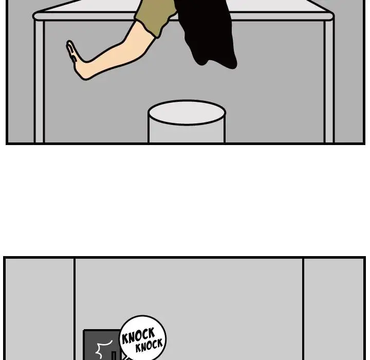 Killer Farts - Chapter 33 Page 49