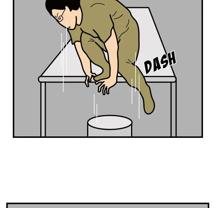 Killer Farts - Chapter 33 Page 51