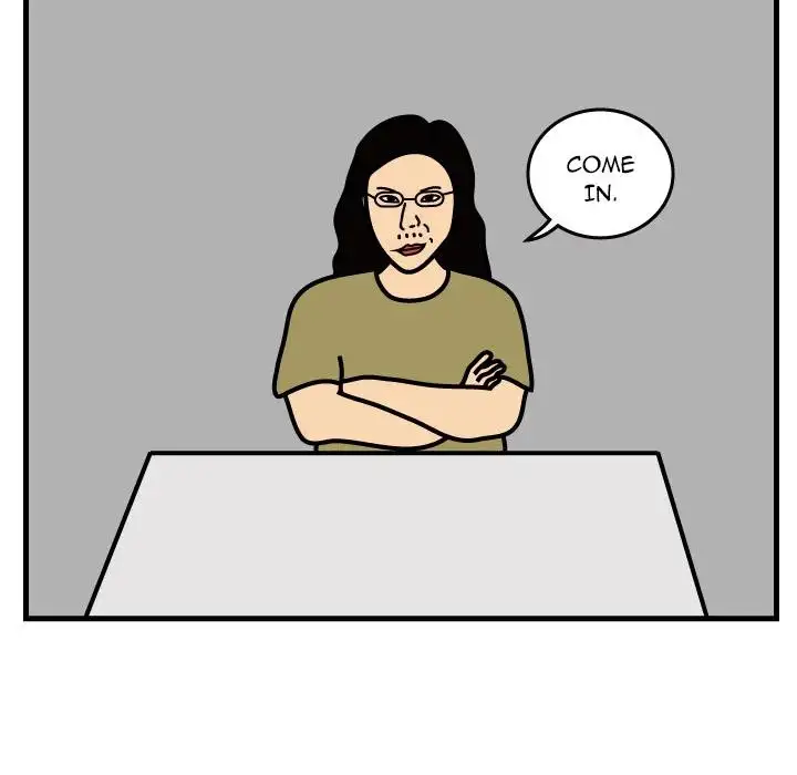 Killer Farts - Chapter 33 Page 52