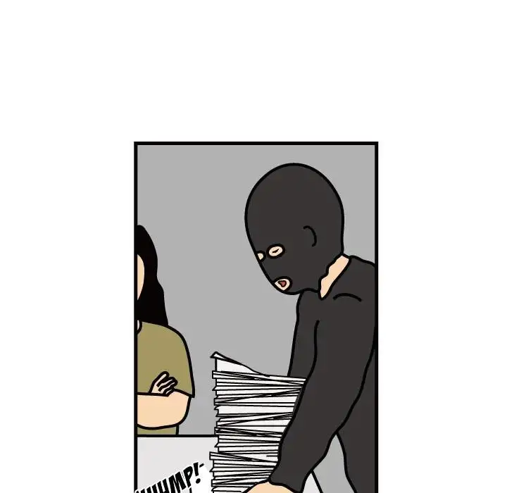 Killer Farts - Chapter 33 Page 54