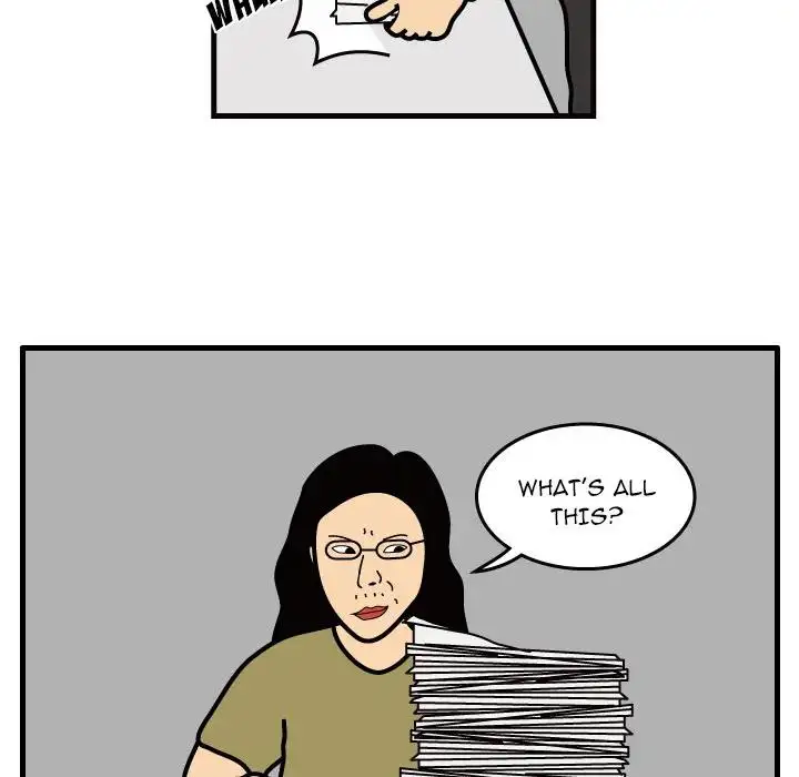 Killer Farts - Chapter 33 Page 55