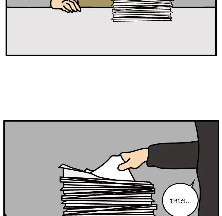 Killer Farts - Chapter 33 Page 56