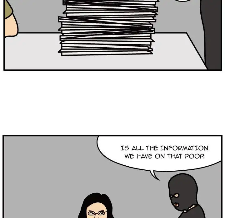 Killer Farts - Chapter 33 Page 57