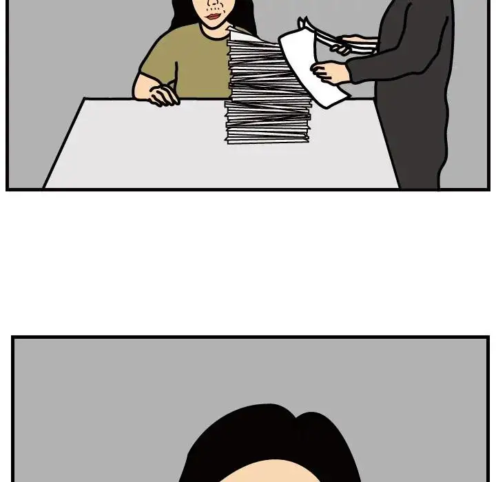 Killer Farts - Chapter 33 Page 58