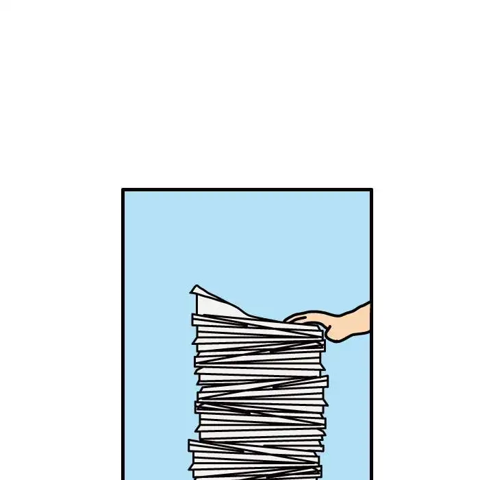 Killer Farts - Chapter 33 Page 61