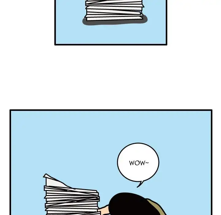 Killer Farts - Chapter 33 Page 62