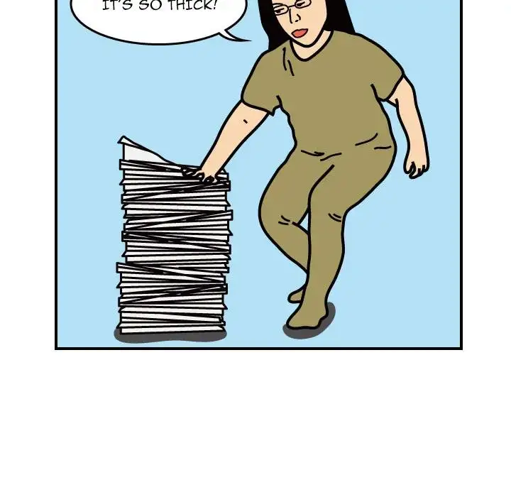 Killer Farts - Chapter 33 Page 65