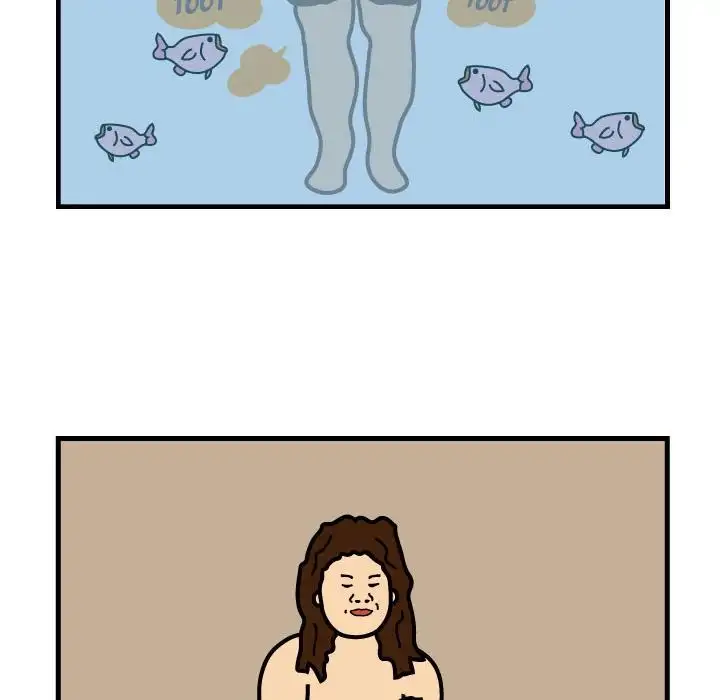 Killer Farts - Chapter 34 Page 14