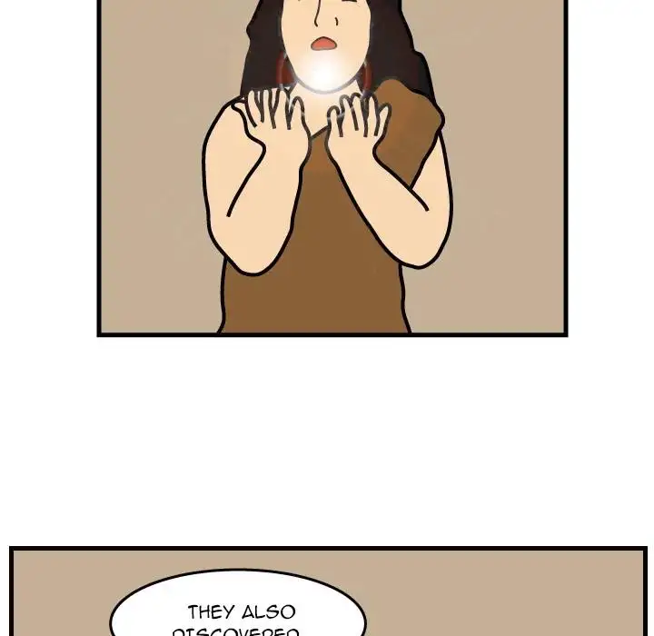 Killer Farts - Chapter 34 Page 29