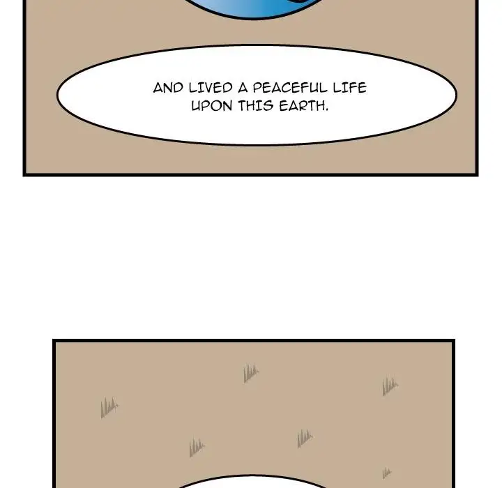 Killer Farts - Chapter 34 Page 45