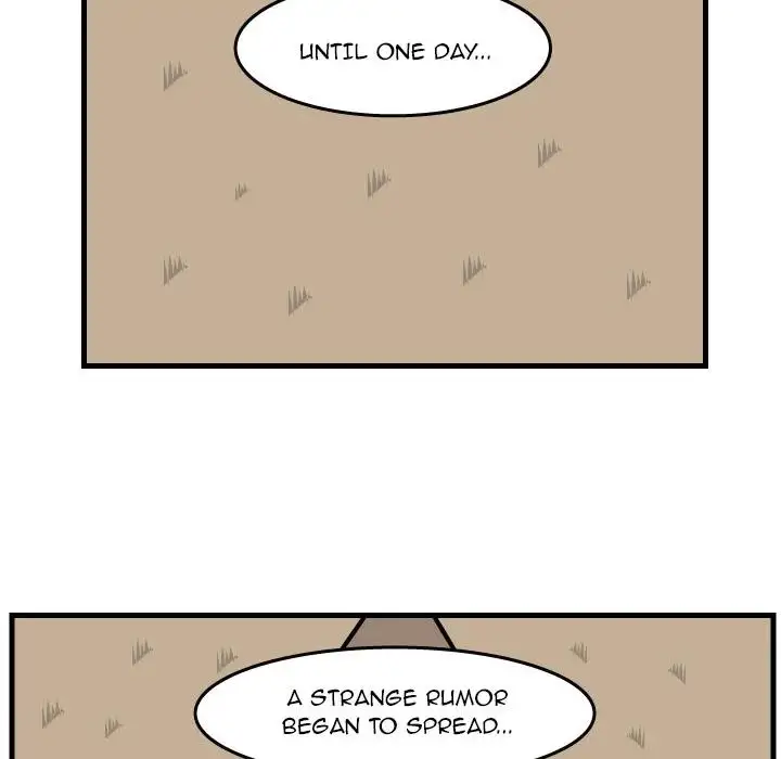 Killer Farts - Chapter 34 Page 46