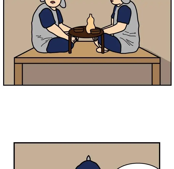 Killer Farts - Chapter 34 Page 50