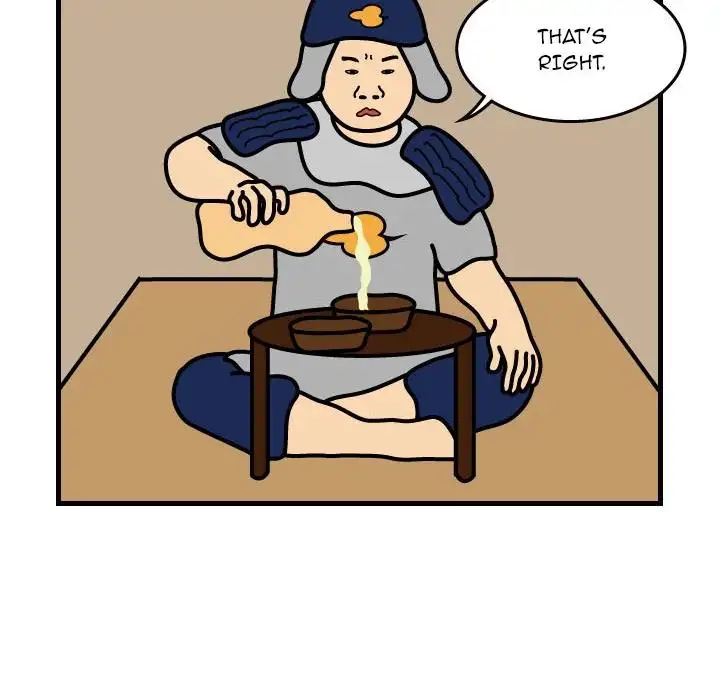 Killer Farts - Chapter 34 Page 51