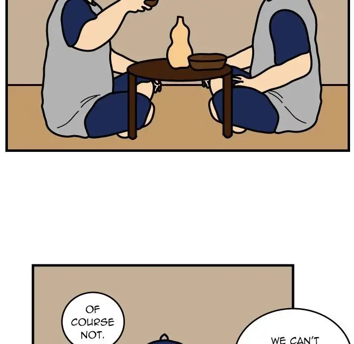 Killer Farts - Chapter 34 Page 54