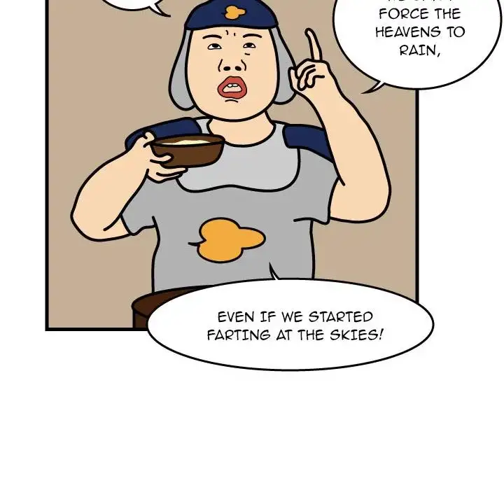 Killer Farts - Chapter 34 Page 55