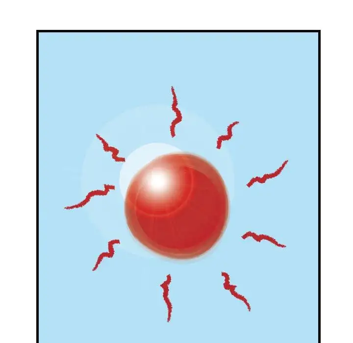 Killer Farts - Chapter 34 Page 56