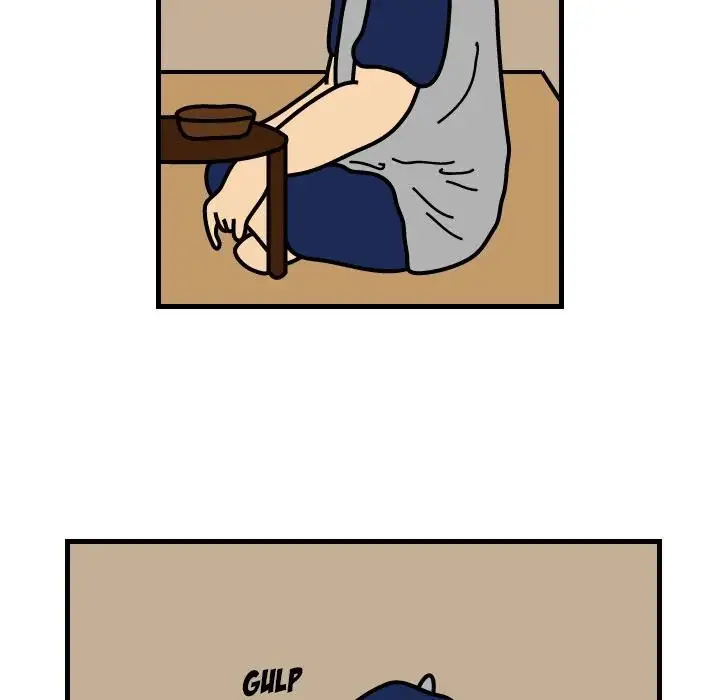 Killer Farts - Chapter 34 Page 58