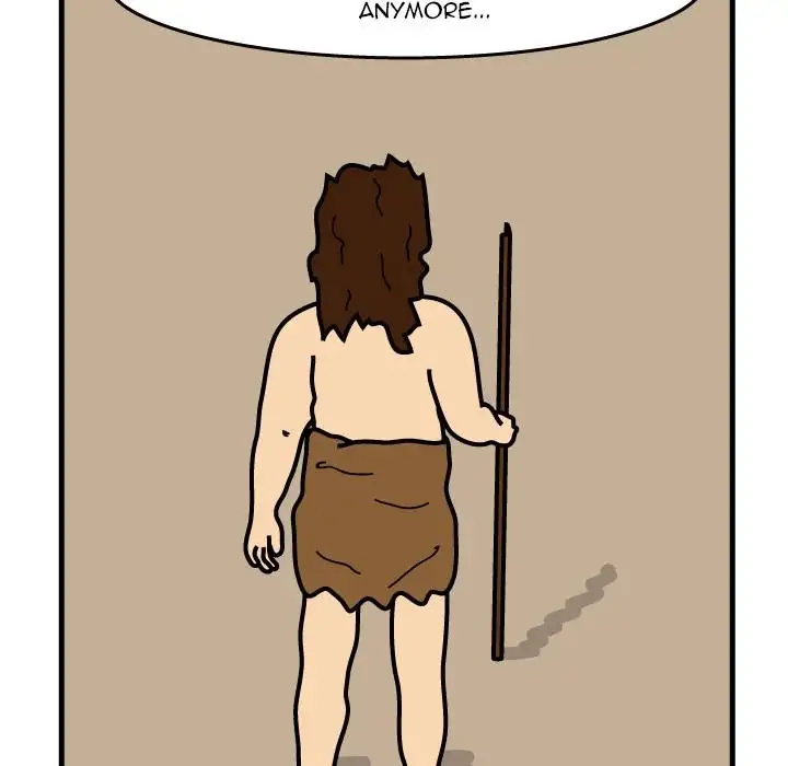 Killer Farts - Chapter 34 Page 6