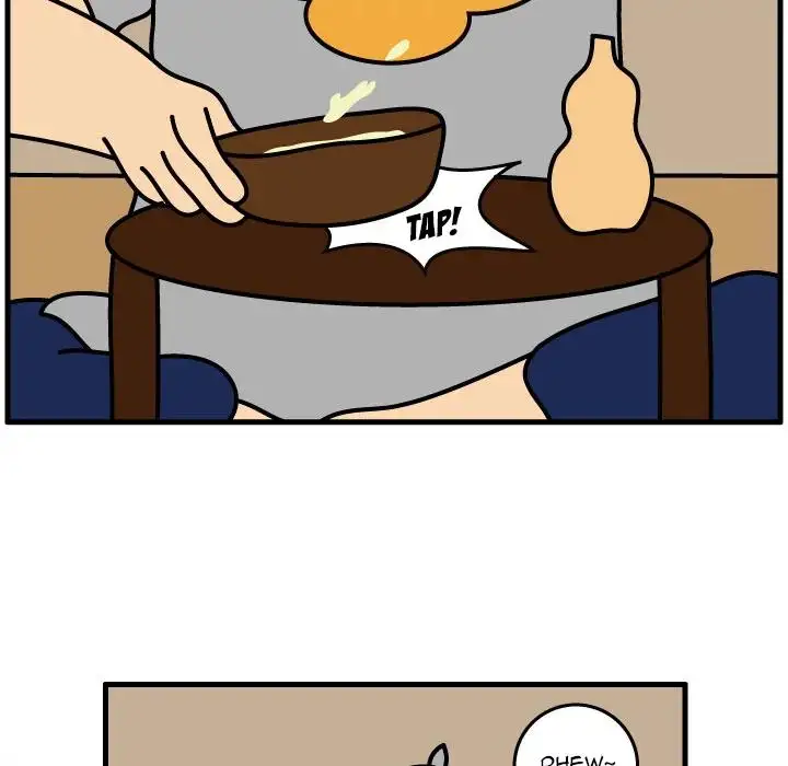 Killer Farts - Chapter 34 Page 60