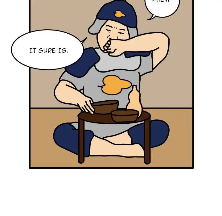 Killer Farts - Chapter 34 Page 61