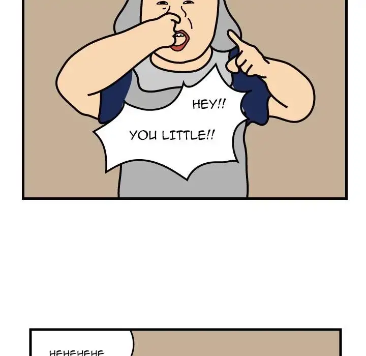 Killer Farts - Chapter 34 Page 65