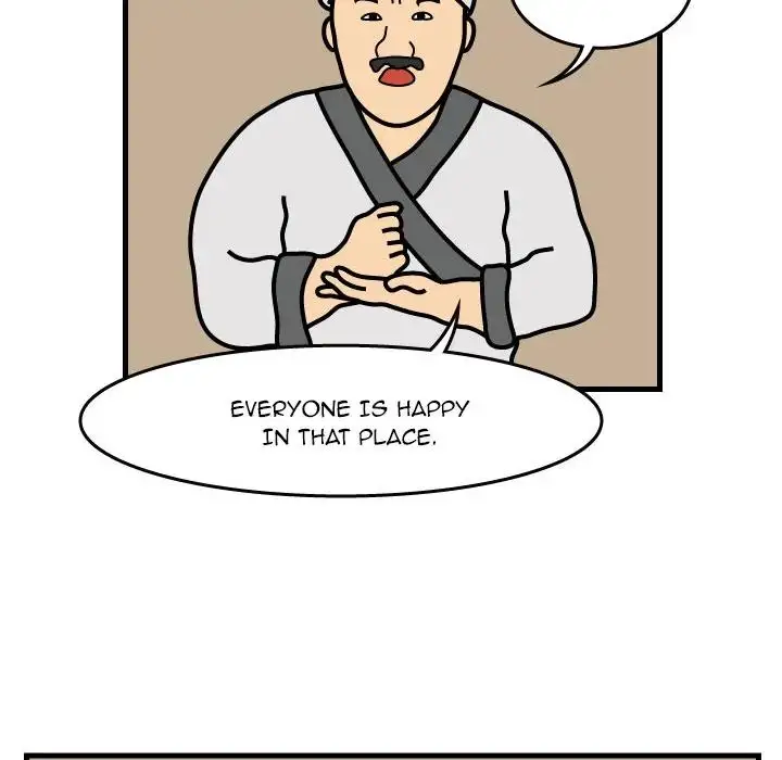 Killer Farts - Chapter 34 Page 76