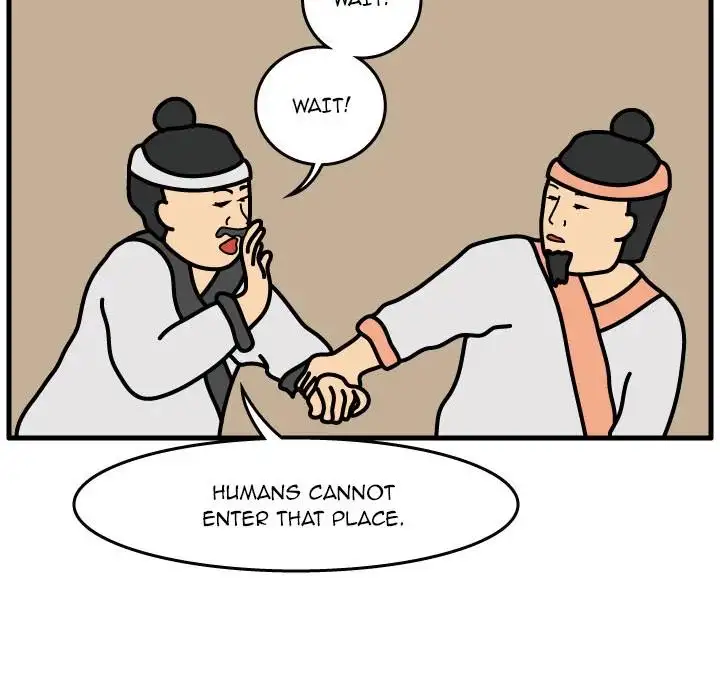 Killer Farts - Chapter 34 Page 81