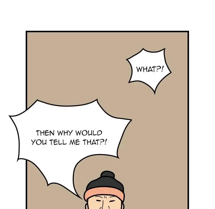 Killer Farts - Chapter 34 Page 82