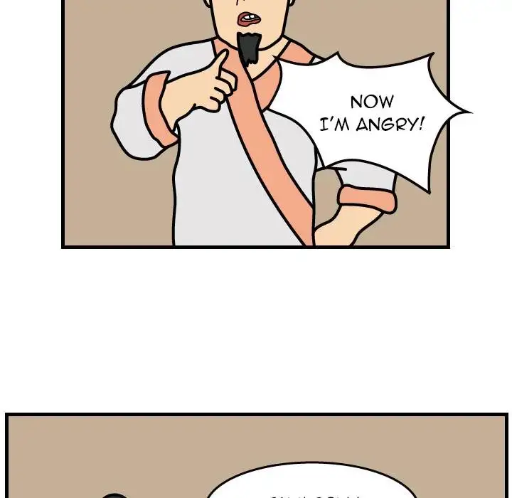 Killer Farts - Chapter 34 Page 83