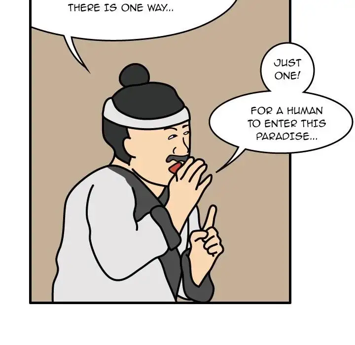 Killer Farts - Chapter 34 Page 85