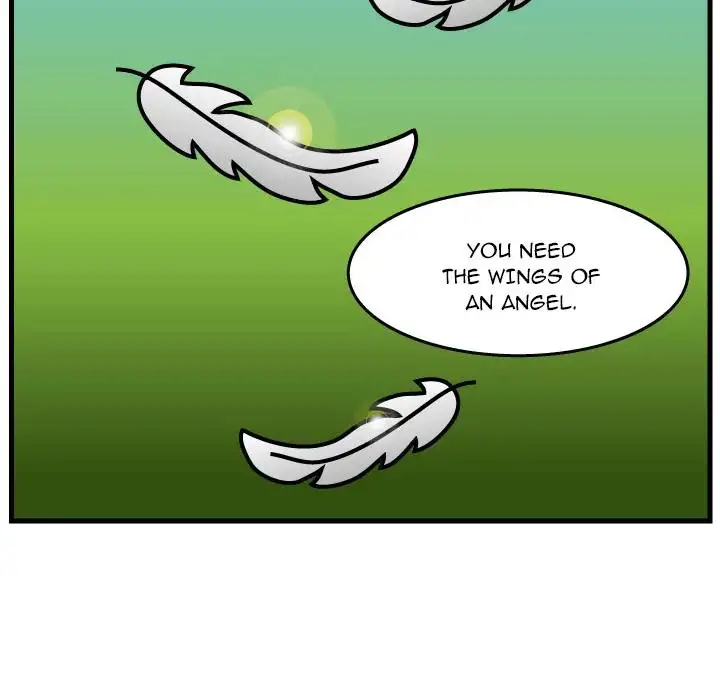 Killer Farts - Chapter 35 Page 10