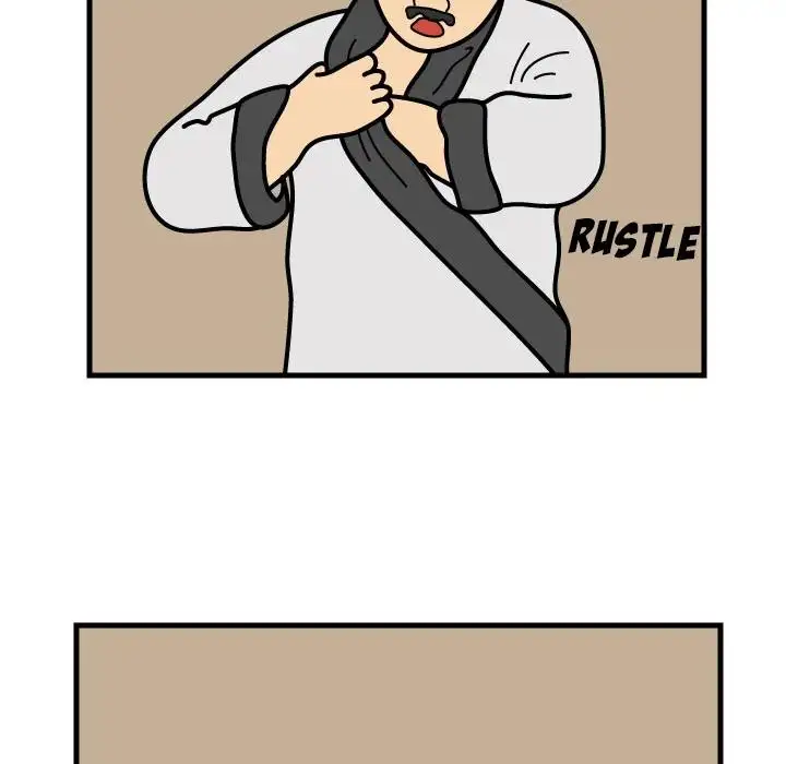 Killer Farts - Chapter 35 Page 15