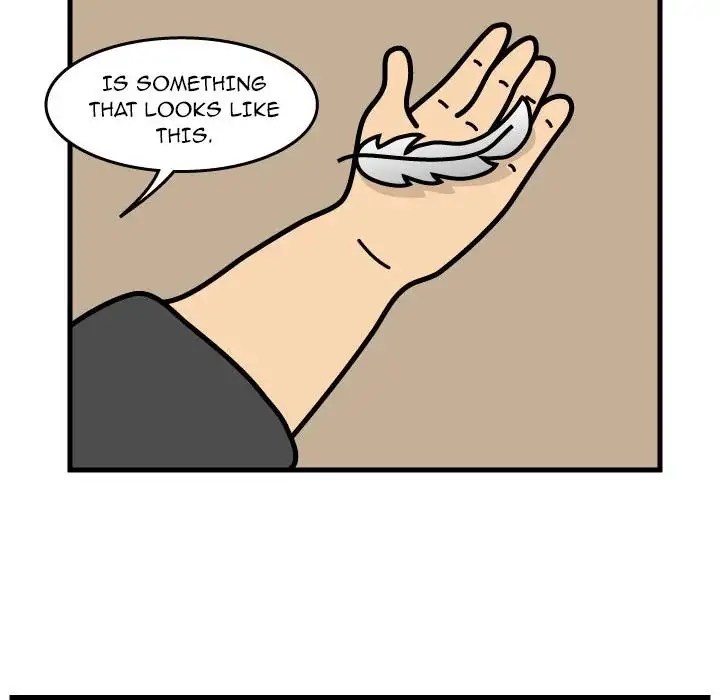 Killer Farts - Chapter 35 Page 16