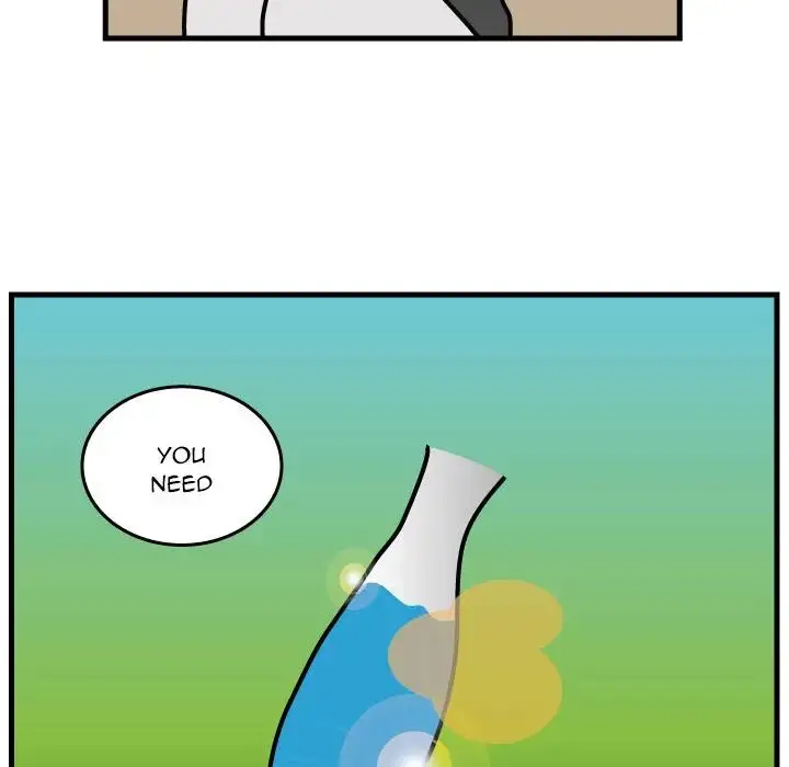 Killer Farts - Chapter 35 Page 31