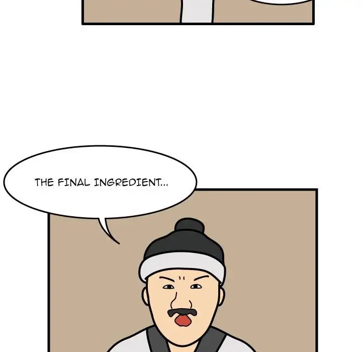 Killer Farts - Chapter 35 Page 47