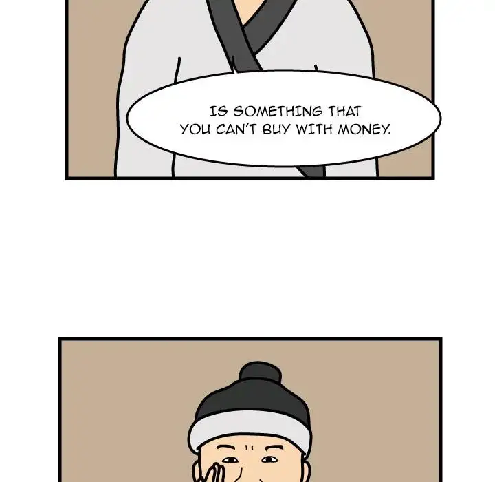 Killer Farts - Chapter 35 Page 48