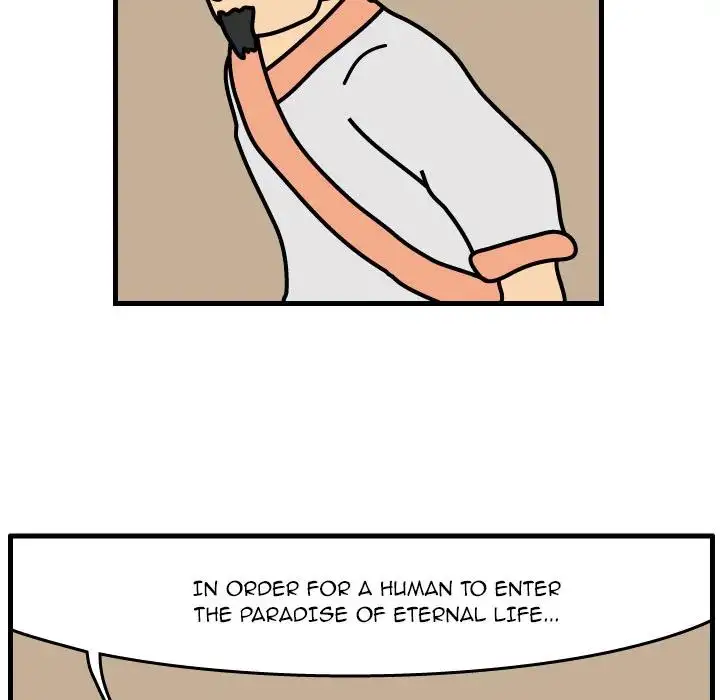 Killer Farts - Chapter 35 Page 5