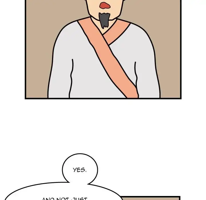 Killer Farts - Chapter 35 Page 54