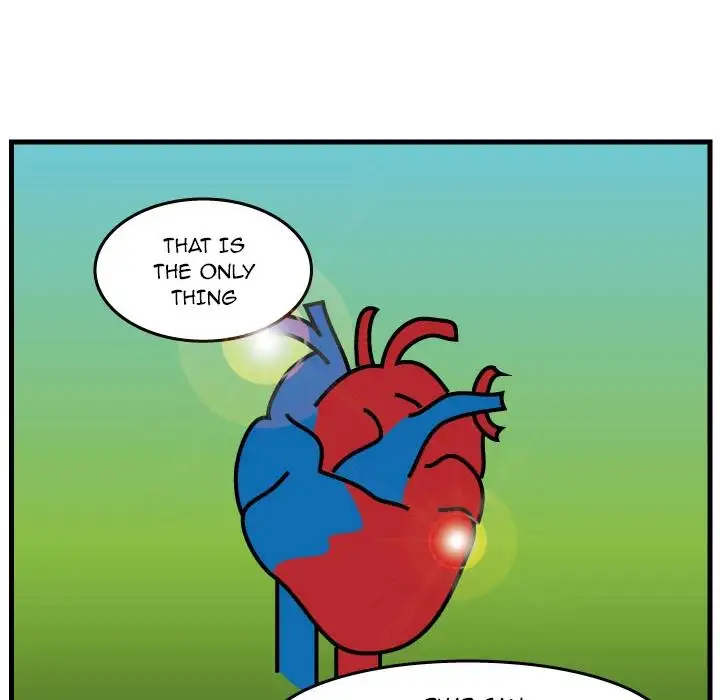 Killer Farts - Chapter 35 Page 56