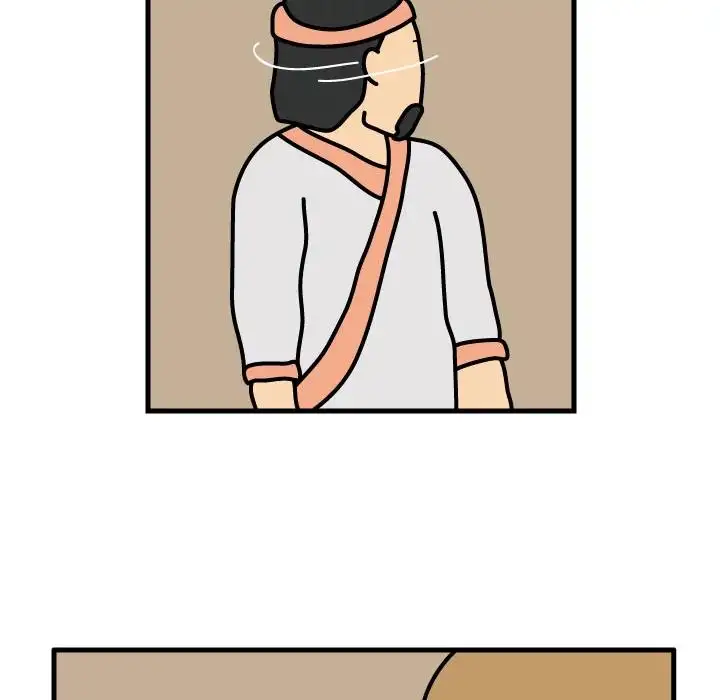 Killer Farts - Chapter 35 Page 62