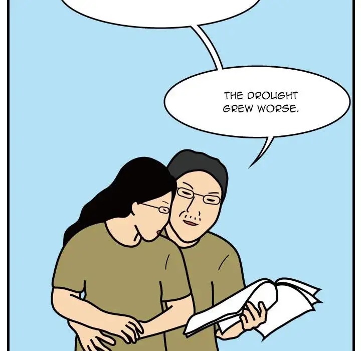 Killer Farts - Chapter 35 Page 66