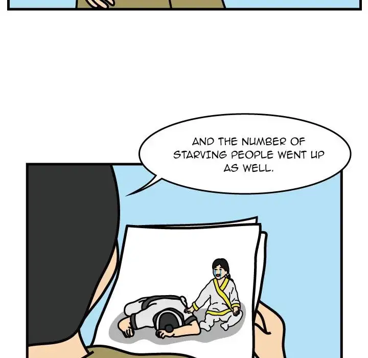 Killer Farts - Chapter 35 Page 67